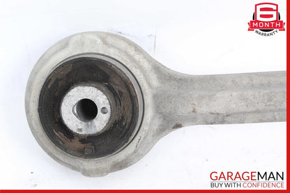 08-17 Mercedes W212 E350 C300 C350 Front Right Passenger Upper Control Arm RWD