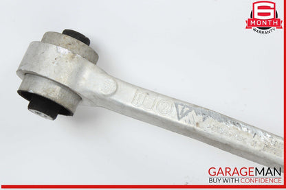 14-21 BMW i3 I01 Hybrid Front Left Driver Side Suspension Lower Control Arm OEM