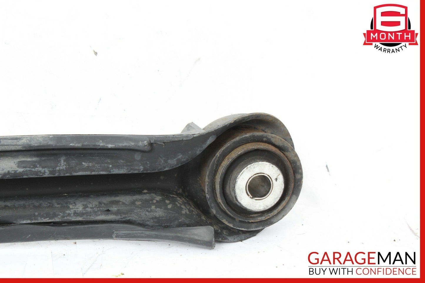 97-04 Mercedes R170 SLK230 SLK320 Rear Suspension Lower Thrust Control Arm