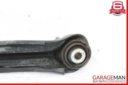 97-04 Mercedes R170 SLK230 SLK320 Rear Suspension Lower Thrust Control Arm