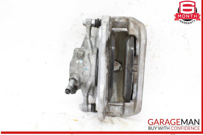 15-20 Mercedes W205 C300 C350e Front Left & Right Side Brake Caliper Set of 2
