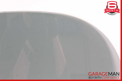 97-04 Porsche Boxster 986 Front Right Side Door Window Auto Glass OEM