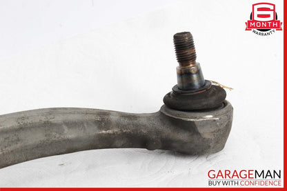 08-17 Mercedes E350 C250 C350 C300 Front Left Side Upper Control Arm RWD