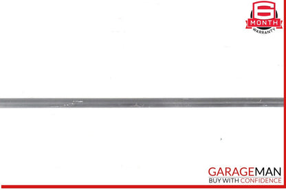 15-20 Mercedes W204 C300 Rear Sway Stabilizer Bar 2053260165 OEM