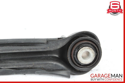 01-07 Mercedes W203 C230 Rear Right / Left Side Lower Control Thrust Arm Cover