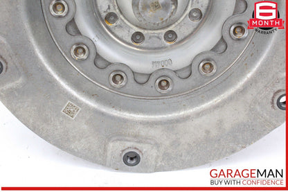 19-24 BMW M340i G20 Automatic Transmission Torque Converter 7191870 OEM