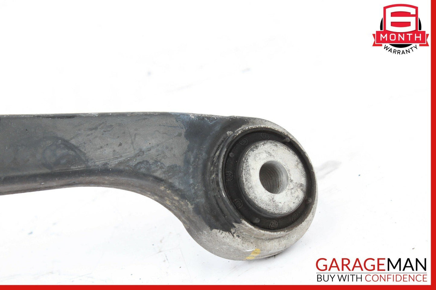 03-11 Mercedes W219 CLS500 E550 Rear Right Passenger Side Upper Control Arm OEM