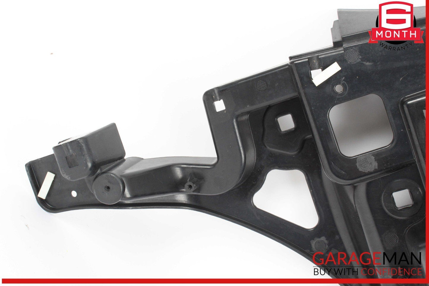 14-21 BMW i3 I01 Rear Right Passenger Side Quarter Panel Mount Bracket OEM