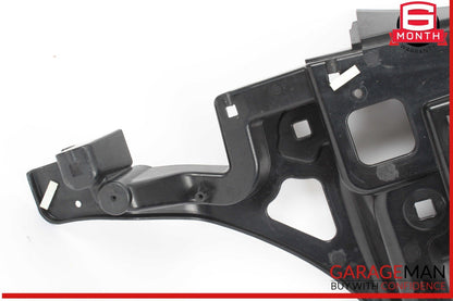 14-21 BMW i3 I01 Rear Right Passenger Side Quarter Panel Mount Bracket OEM