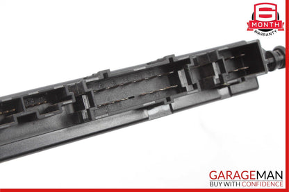 08-20 Mercedes SLC300 CLS400 C350 E350 Front Right Side Seat Control Module