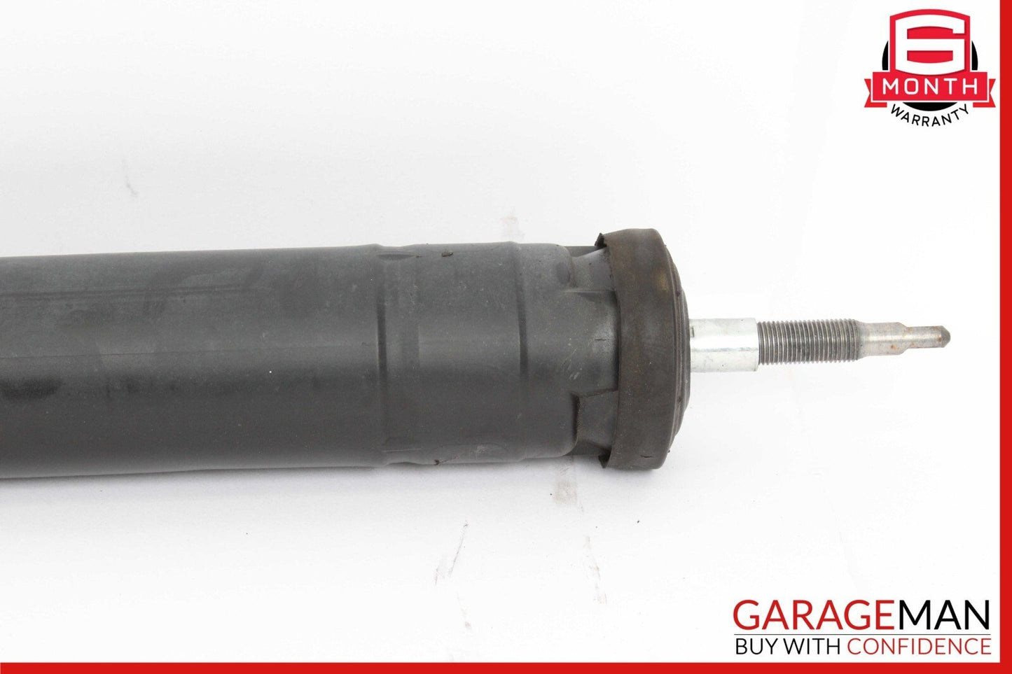 03-09 Mercedes W209 CLK350 Rear Right & Left Side Shock Absorber Strut Set OEM