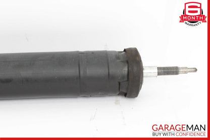 03-09 Mercedes W209 CLK350 Rear Right & Left Side Shock Absorber Strut Set OEM