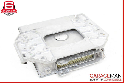 95-97 Mercedes W210 E300 3.0L V6 Diesel ECU ECM Engine Control Module Unit OEM