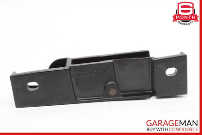 05-08 Chrysler Crossfire Convertible Front Left Top Roof Lock Latch OEM
