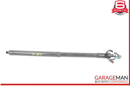 10-16 Porsche Panamera 970 Rear Left and Right Side Tailgate Power Lift Cylinder