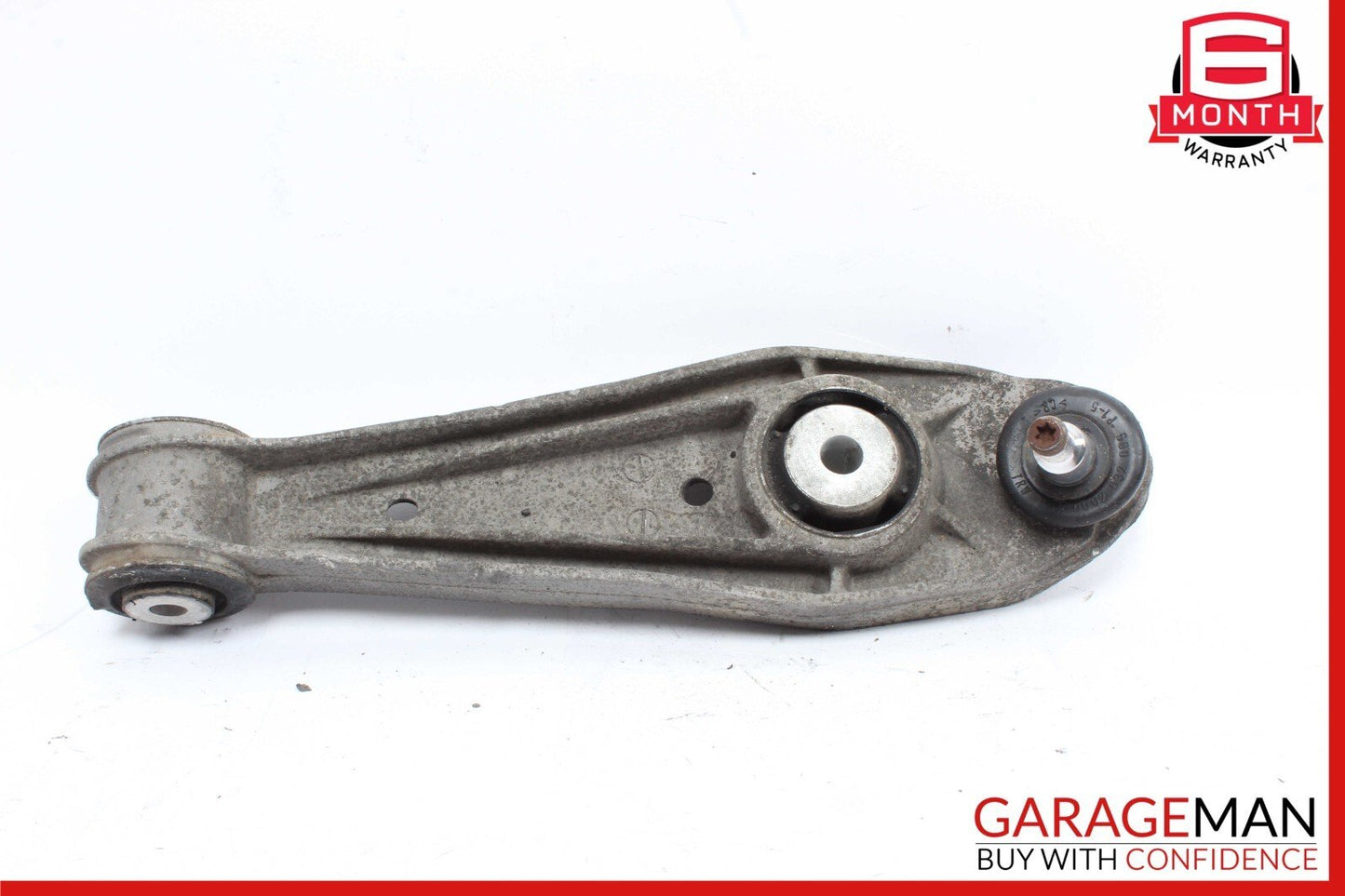 97-05 Porsche Boxster 986 Carrera 911 Rear / Front Suspension Lower Control Arm