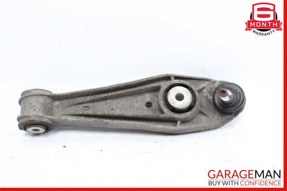 97-05 Porsche Boxster 986 Carrera 911 Rear / Front Suspension Lower Control Arm