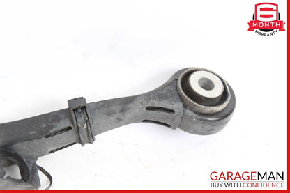 12-19 Mercedes X166 GL450 GL550 Rear Left Side Upper Lateral Control Arm OEM