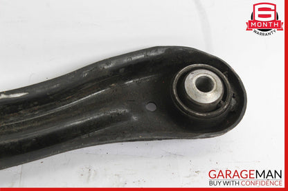 06-13 Mercedes X164 GL550 ML350 Rear Right / Left Suspension Upper Control Arm