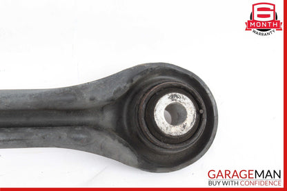 90-02 Mercedes R129 500SL SL500 Rear Right / Left Suspension Lower Control Arm