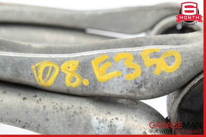 03-11 Mercedes E350 E350 CLS550 Front Right Suspension Upper Control Arm RWD