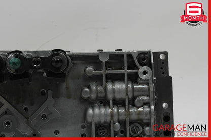 Mercedes X164 GL550 SL500 7G-Tronic 722.9 Transmission Valve Body 2202771301 OEM
