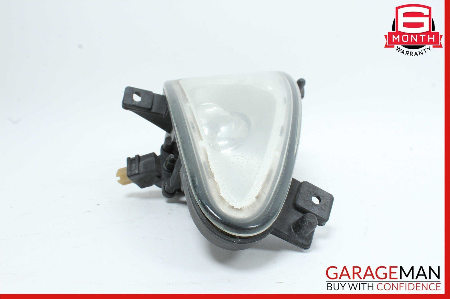 07-09 Mercedes W221 S550 S600 Front Right Side Factory Fog Light Lamp OEM