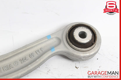 15-20 Mercedes W205 C300 Rear Right Side Suspension Upper Control Arm OEM
