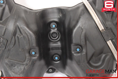 06-09 Mercedes W164 ML500 ML350 Fuel Tank Reservoir Assembly 1644710501 OEM