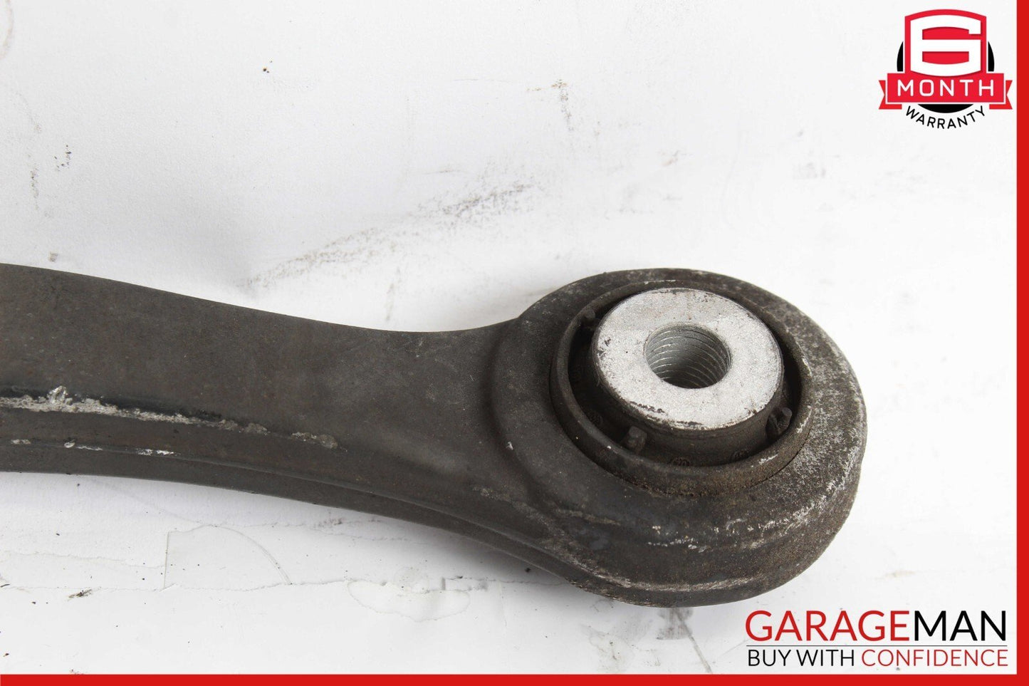 03-11 Mercedes E350 CLS500 Rear Left / Right Side Suspension Upper Control Arm