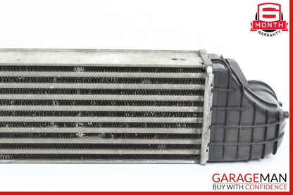 03-05 Mercedes W203 C230 Intercooler Air Cooler Radiator 2035000500 OEM