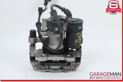 14-21 BMW i3 I01 Hybrid Rear Left & Right Side Brake Calipers Set of 2 Pc OEM