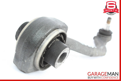 01-07 Mercedes W203 C230 C240 Front Left Side RWD Suspension Lower Control Arm