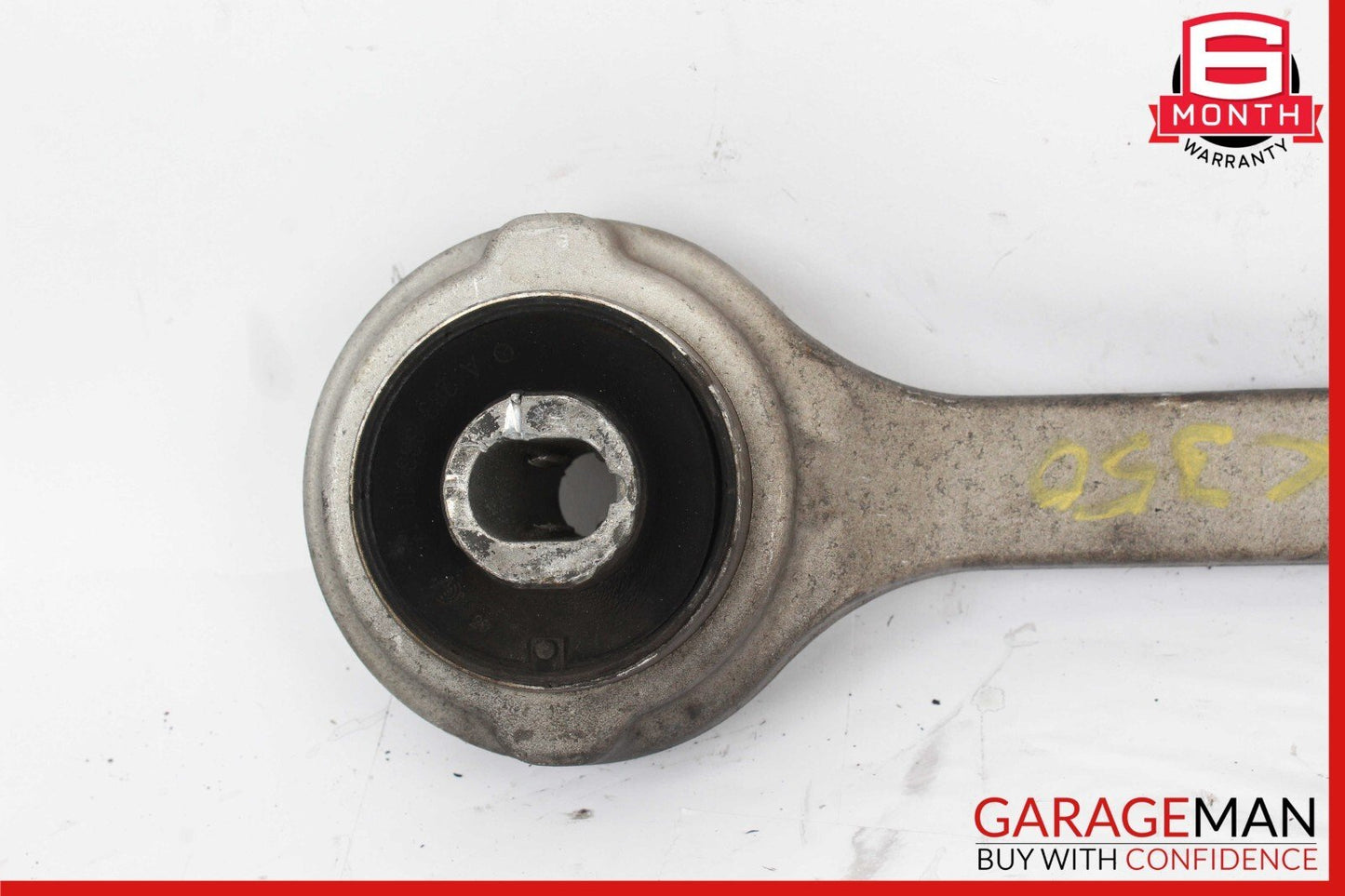05-11 Mercedes R171 SLK350 SLK55 Front Left Driver Side Lower Control Arm OEM