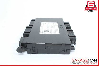 08-20 Mercedes SLC180 C300 E350 Front Left Side Seat Control Controller Module