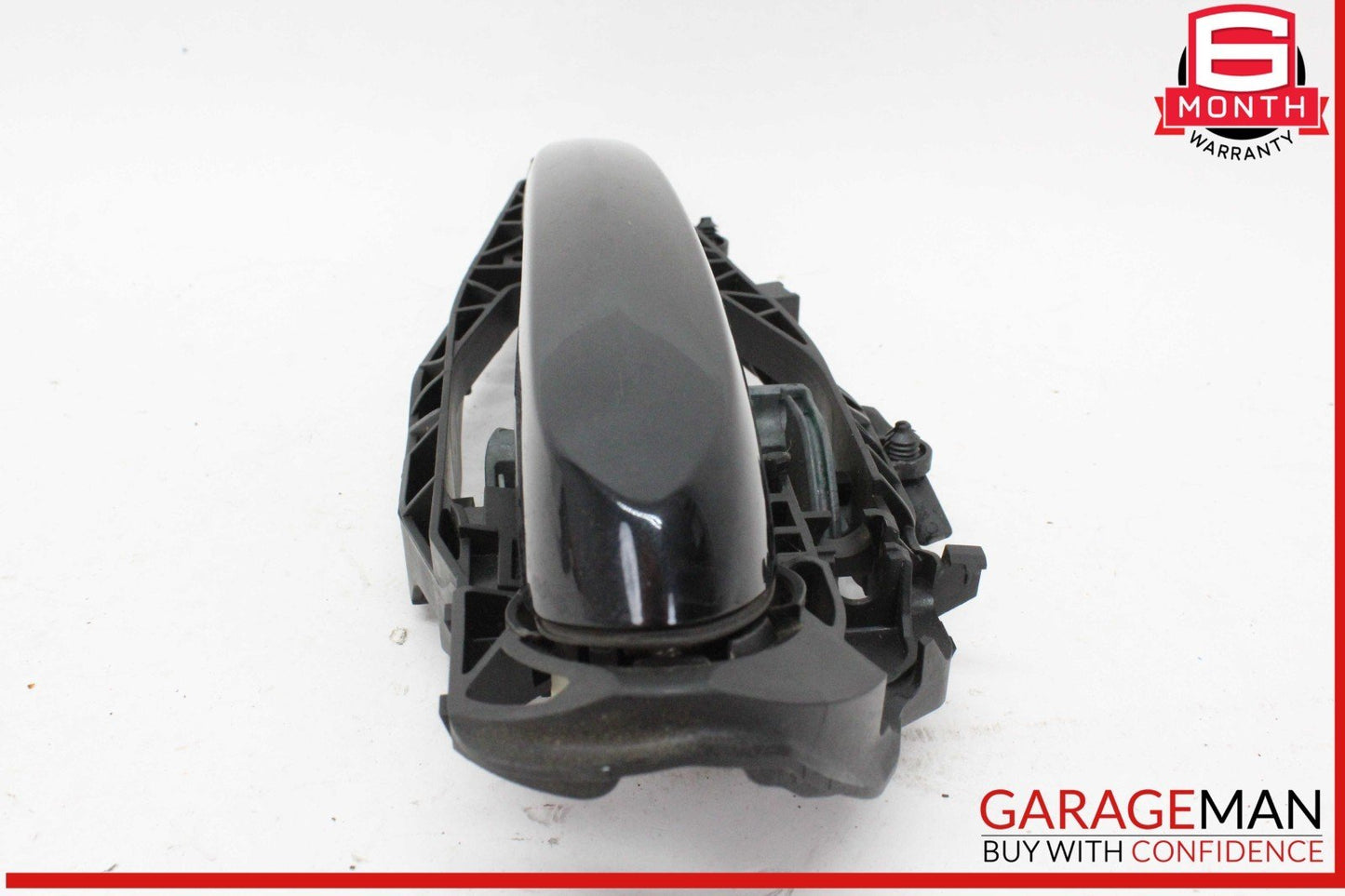 19-24 BMW M340i G20 Front or Rear Right Passenger Side Exterior Door Handle OEM
