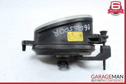 06-10 Mercedes W219 CLS500 CLK350 Front Right Side Foglight Fog Light Lamp OEM