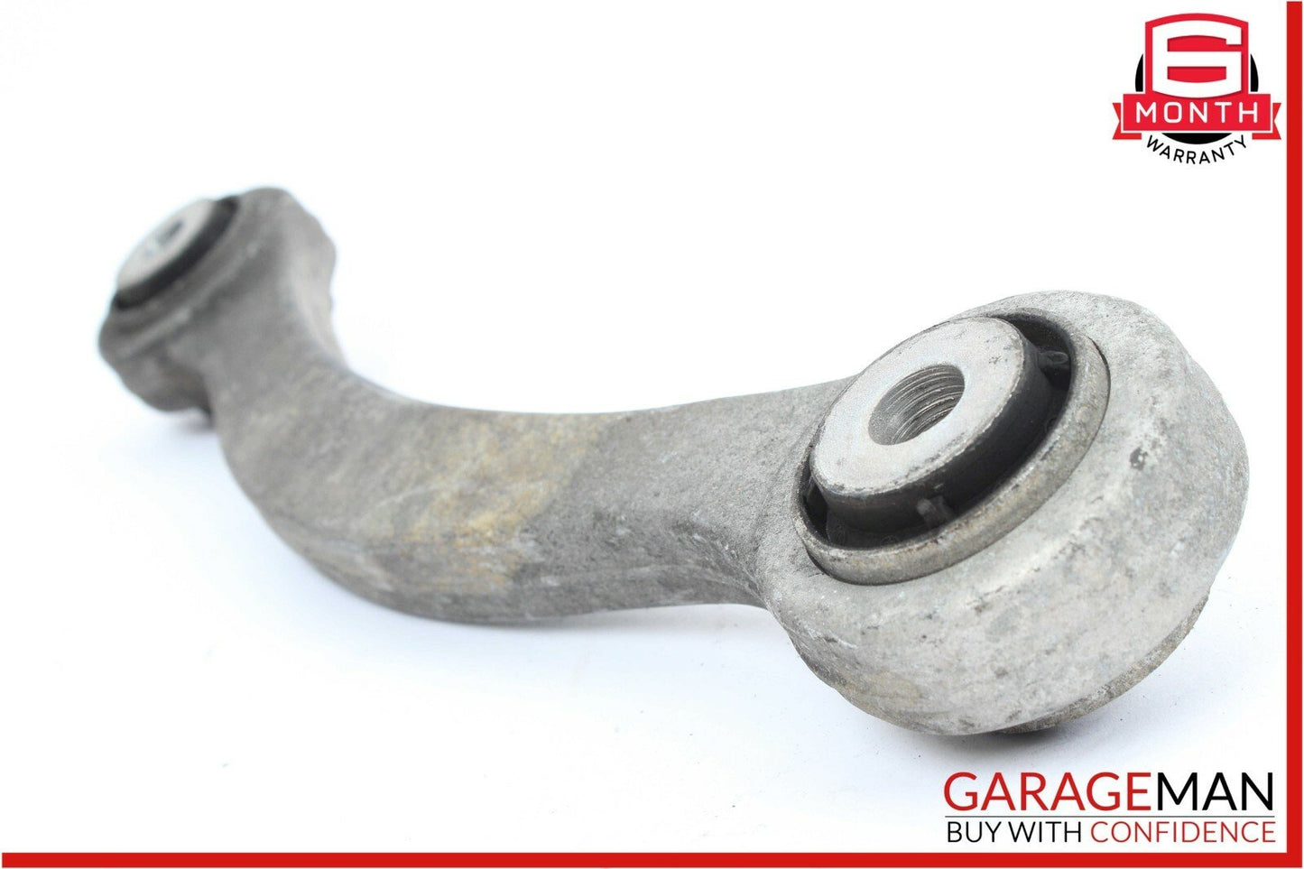 03-11 Mercedes W211 E500 Rear Left or Right Side Suspension Upper Control Arm