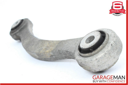 03-11 Mercedes W211 E500 Rear Left or Right Side Suspension Upper Control Arm