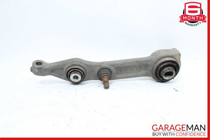 03-11 Mercedes W211 E350 E550 E63 Front Right Lower Rearward Control Arm OEM