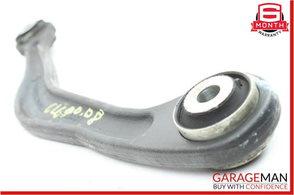 07-14 Mercedes W216 CL63 AMG S550 Rear Left Camber Strut Upper Control Arm OEM
