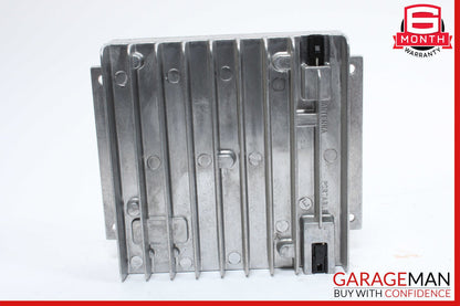 00-06 Mercedes W220 S430 S600 Antenna Amplifier Booster Module OEM