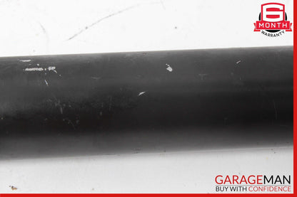 96-02 Mercedes W210 E300 E320 RWD Rear Right & Left Shock Strut Absorbers Set
