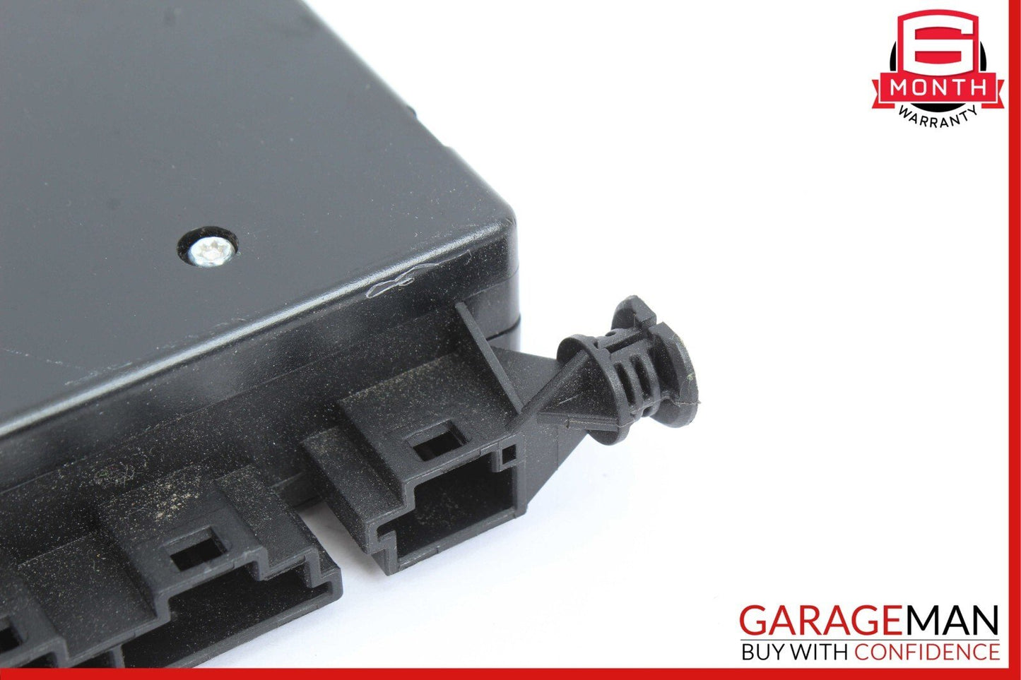 08-20 Mercedes W212 E350 CLS400 Front Right Passenger Side Seat Control Module