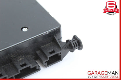 08-20 Mercedes W212 E350 CLS400 Front Right Passenger Side Seat Control Module