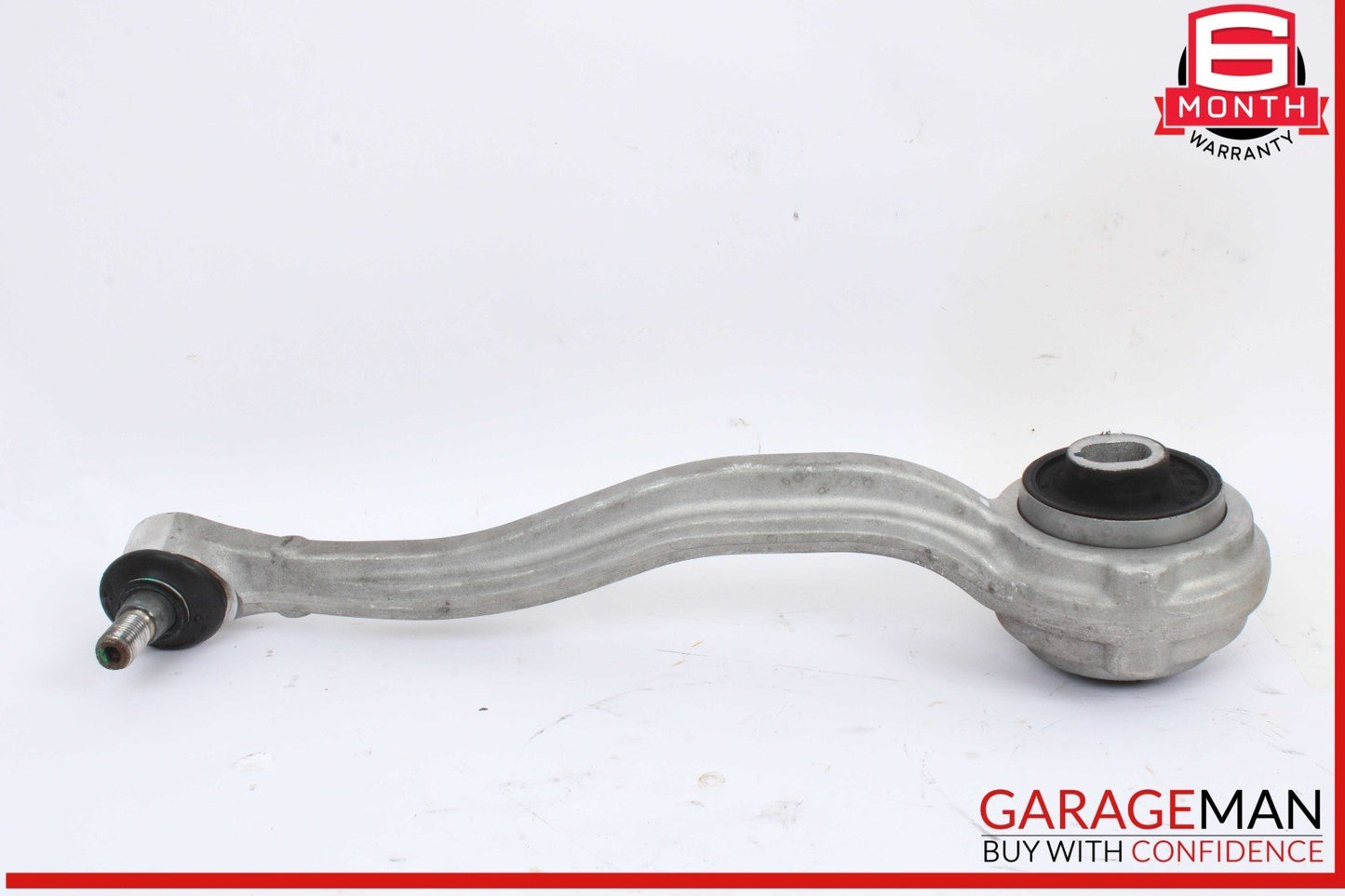 05-11 Mercedes R171 SLK280 SLK55 Front Left Driver Side Lower Control Arm OEM