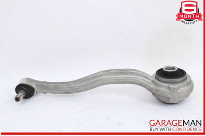 05-11 Mercedes R171 SLK280 SLK55 Front Left Driver Side Lower Control Arm OEM