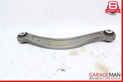 10-17 Mercedes W212 E350 CLS550 Rear Suspension Upper Rearward Control Arm