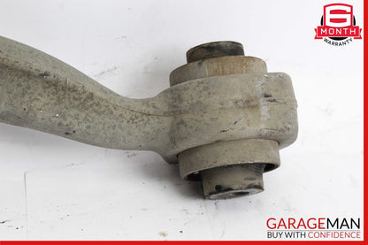 08-14 Mercedes W204 C300 C250 Front Right Side Curved Wishbone Control Arm OEM