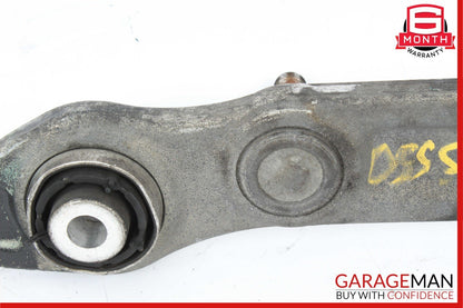 03-11 Mercedes CLS550 E350 E550 RWD Front Right Lower Rearward Control Arm